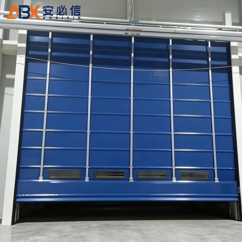 衢州市登车桥